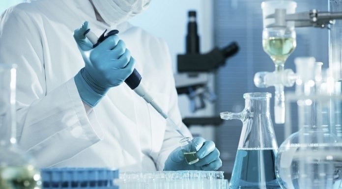 हरियाणा में टेस्टिंग लैब का बुरा हाल, थमाए नोटिस