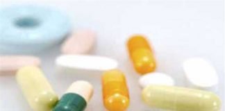 ये भारतीय फार्मा नए क्षेत्र में उतरी