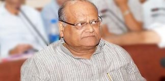 औषधि नियंत्रण संगठन के अफसरों की तबादला सूची लीक