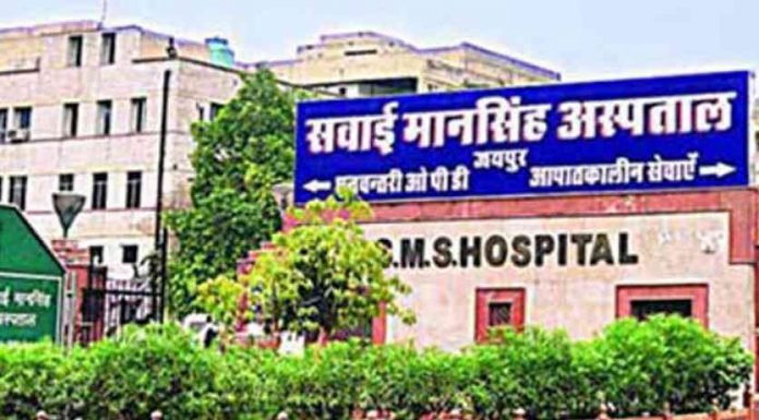 ऑर्गन लेने वाले को चुकानी पड़ेगी कीमत