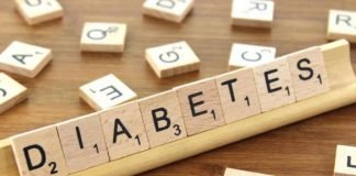 डायबिटीज की दवा को किया फ्रिज