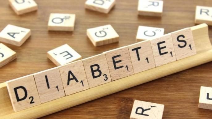 डायबिटीज की दवा को किया फ्रिज