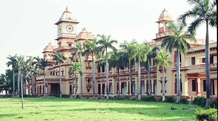 मिल गया कैंसर को खत्म करने का उपाय