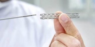 मेडिकल डिवाइसेज का दायरा बढ़ेगा