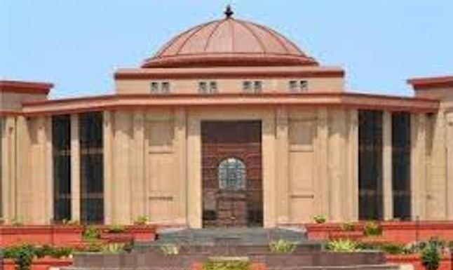 पीलिया ले रहा जान, हाईकोर्ट ने लिया संज्ञान