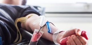 ऐप के जरिए कर सकेंगे मरीज की हेल्प