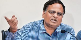 ड्राफ्ट एडवाइजरी जारी, निजी अस्पताल नहीं कर पाएंगे मनमानी