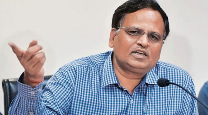 ड्राफ्ट एडवाइजरी जारी, निजी अस्पताल नहीं कर पाएंगे मनमानी