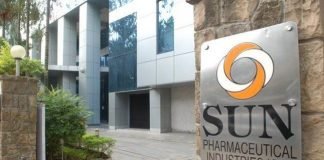 सन फार्मा के हलोल संयंत्र को राहत