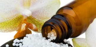 होम्योपैथी दवा में मिली एलोपैथिक