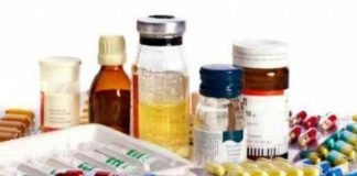 बेहतर रिकवरी की राह पर फार्मा सेक्टर!