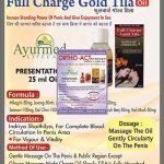 FULL-CHARGE-GOLD-TILA-OIL