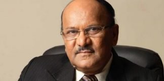 दवा विक्रेताओं के राष्ट्रीय अध्यक्ष की कार्यप्रणाली पर उठे सवाल