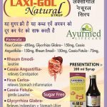 LAXI-GOL-NATURAL-SYRUP