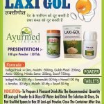 LAXI-GOL-Powder-Tablet