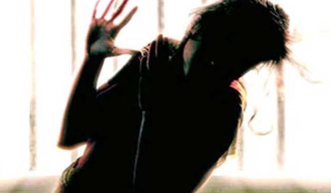तेजाब पीड़ितों का इलाज मुफ्त