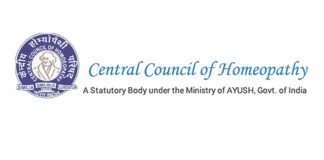होम्योपैथी काउंसिल भंग कर नई बॉडी का किया गठन