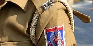 सवा करोड़ की ड्रग्स समेत तस्कर दबोचा police