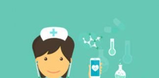 हार्ट अटैक से पहले अलर्ट करेगी ‘डिजिटल नर्स’