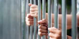 नशीले इंजेक्शन बेचने पर पहलवान और खरीददार अरेस्ट, 3500 इंजेक्शन बरामद नकली दवा