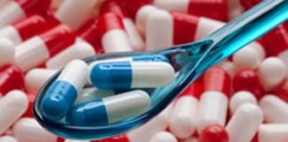 फार्मा उद्योगों में बायोमीट्रिक मशीन से नहीं लगेगी हाजिरी