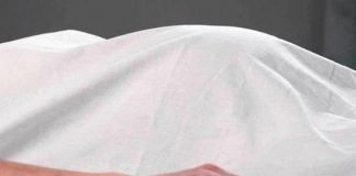 कोर्ट ने दी 25 सप्ताह की गर्भवती नाबालिग को गर्भपात की अनुमति