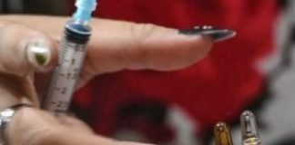 कल से दवा दुकान पर नहीं मिलेगा ऑक्सीटोसिन