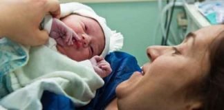 प्रसव के दौरान महिलाओं का ख्याल रखेगी नई दवा