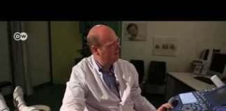 गर्भ में ही जेनेटिक बीमारियों का चलेगा पता