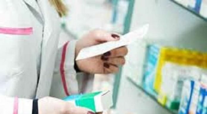 24 फार्मेसी इंस्पेक्टर होंगे नियुक्त फार्मेसी काउंसिल