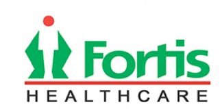 फोर्टिस हेल्थकेयर सिंह बंधुओं से वसूलेगी 500 करोड़