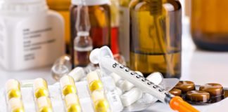 डायबिटीज की नई दवा में भी शिकायत