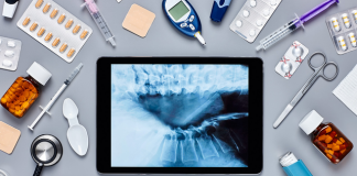 मेडिकल डिवाइसेज होंगे सस्ते