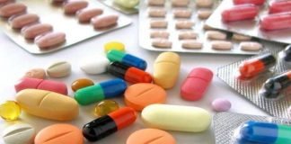 डॉक्टर लिख रहे ब्रांडेड दवा, ये है कारण