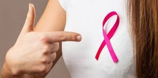 स्तन कैंसर से बचाएगा विटामिन डी