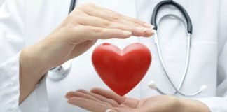 हृदय रोग से भी बचाती है कॉफी