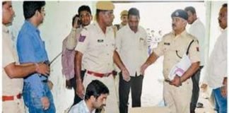 बंद दुकान में मिला नशीली दवाओं का जखीरा