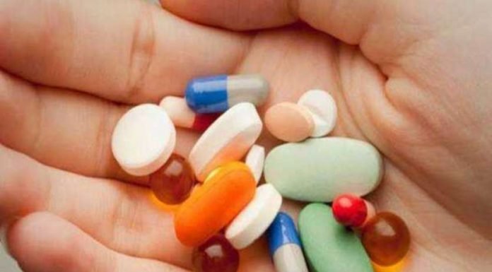 दवा निगम ने सरकार को ऐसे लगाया करोड़ों का चूना