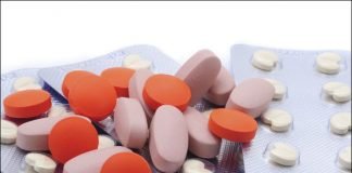 अब नहीं सताएगा जीका का डर, जल्द मिलेगी दवा