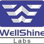 Wellshine_AD_25-37