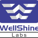 Wellshine_AD_25-37