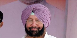 नशा विरोधी अभियान से जुड़ेंगे मनोचिकित्सक