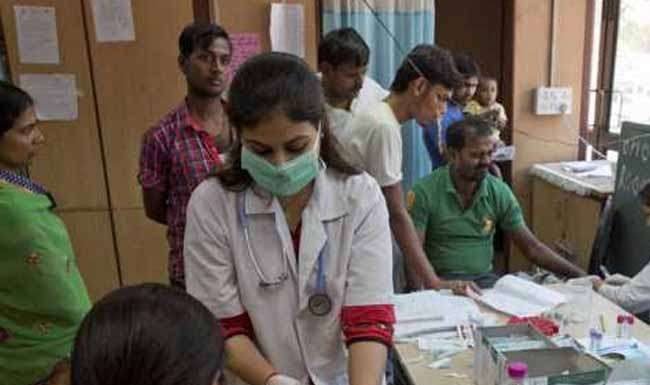 ‘आयुष्मान मित्र’ नहीं आने देंगे गरीब मरीजों को दिक्कत