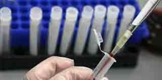 मरीज ने फ्री में कैंसर का इंजेक्शन लगवाया, एफआईआर दर्ज