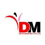 dm pharma marketing pvt ltd