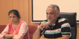 कैमिस्ट शॉप में जेनरिक दवाओं के लिए अलग रैक जरूरी