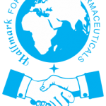 hallmark_ad Print final