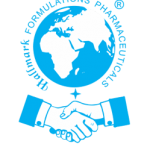 hallmark_ad Print final (2)