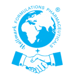 hallmark_ad Print final (3)