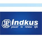 indkus